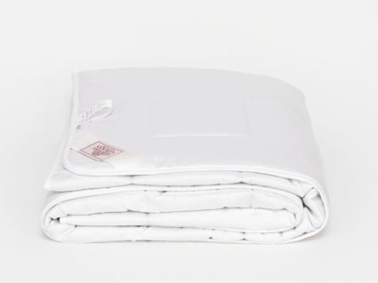 Наматрасник German Grass Mattress Camel Wool Grass