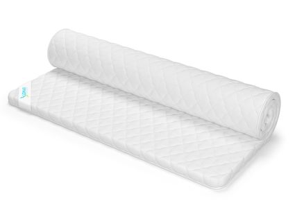 Топпер Lonax LX Relax ППУ 6 180х190