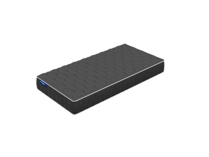 Матрас Beautyson Baby Roll Foam Lux 25