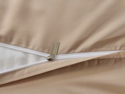 Комплект постельного белья Софи де Марко Ансель №1 Евро