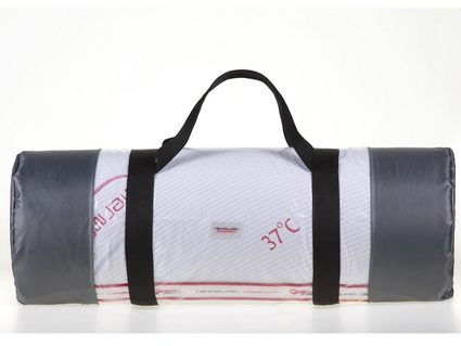 Топпер Lonax Thermo Cool Theta 180х195