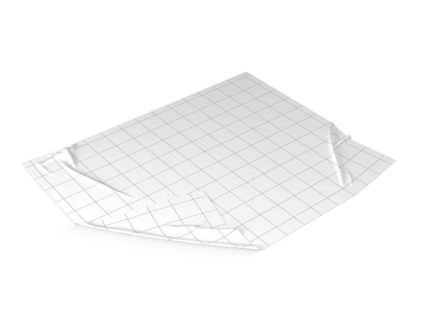Простыня Mr.Mattress Pinacolada 260х260