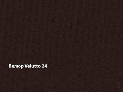 Кровать Димакс Джеффер с подъемным механизмом 140х190 Velutto 24 уцененная 256