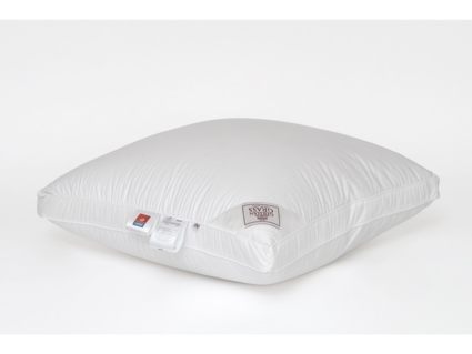 Подушка German Grass 3D Thermo Down Grass средняя с бортиком