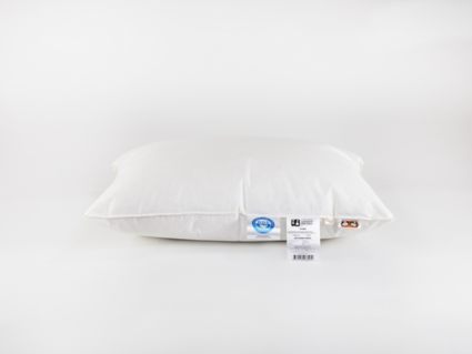 Подушка German Grass Baby Angel Grass мягкая