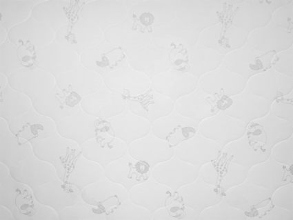 Матрас Димакс Спортсмен Плюс 70х195