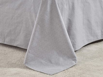 Комплект постельного белья Софи де Марко Шарли 1,5-спальный