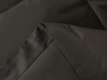 Комплект постельного белья Софи де Марко Нельсон №7 с одеялом