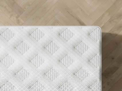 Матрас Сонум Gros Optima 80х190