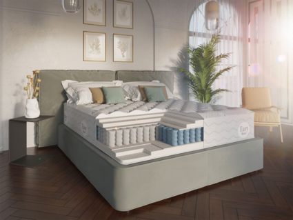 Матрас Evita Inspire 43