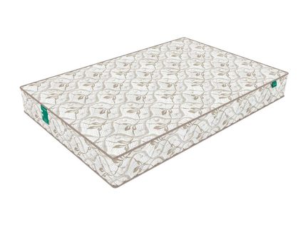 Матрас Sleeptek Perfect SoftNorma Foam 33