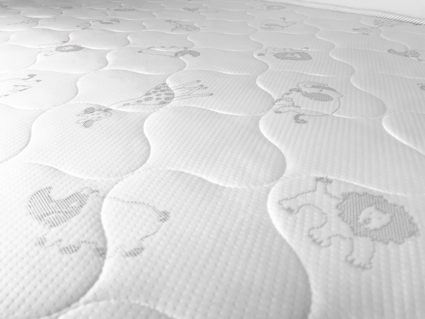 Матрас Димакс Очумелкин 90х195