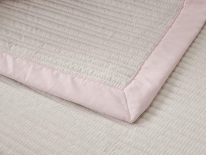 Покрывало Софи де Марко Марисоль (карамель) 160х220