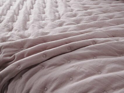 Покрывало Софи де Марко Элизабет №3 160х220