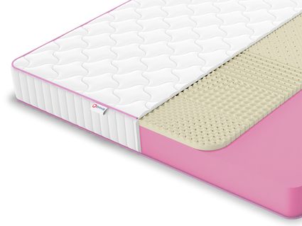 Матрас Denwir MEGA SOFT RELAX 17 51