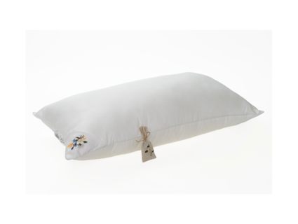 Подушка Nature’S-Natura Sanat Ромашка Антистресс 70х70