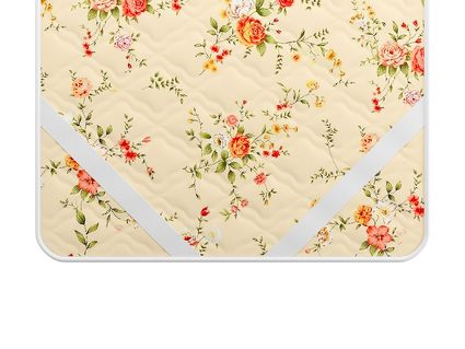 Топпер Lonax LX Relax ППУ 3 200х195