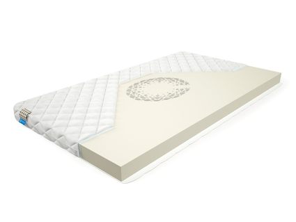 Матрас Mr.Mattress Compact 48
