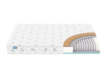 Матрас Димакс Оптима 500 200х190