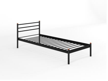 Кровать Стиллмет Экспо 160х200