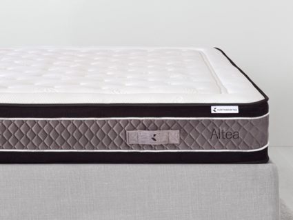 Матрас Kamasana ALTEA 200х200