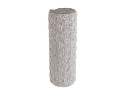 Матрас BeautyRoll Roll Foam 14 Balance 574
