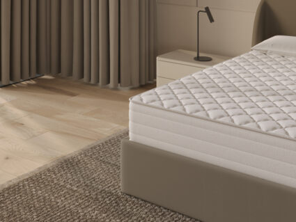 Матрас Консул Гельвеций 165х200