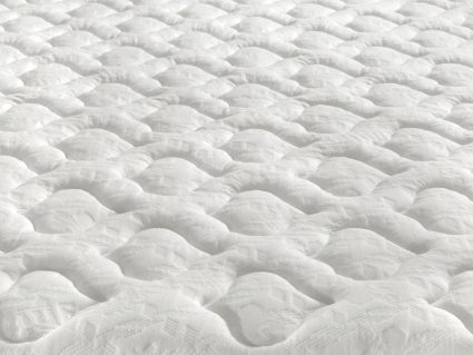 Матрас MagniFlex Dolce Vita Dual 10 80х200