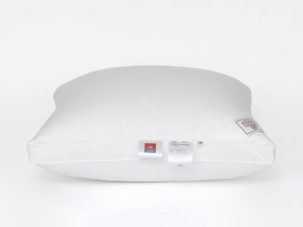 Подушка German Grass 3D Thermo Down Grass средняя с бортиком