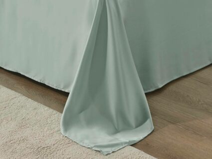 Комплект постельного белья Софи де Марко Ансель №9 Евро