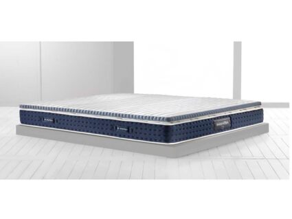 Наматрасник MagniFlex Classico Plus 160х200