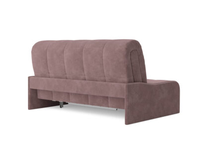 Диван Сонум Glen Микровелюр	кремовый Длина 170 см