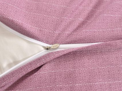 Комплект постельного белья Софи де Марко Коди (фиолет)