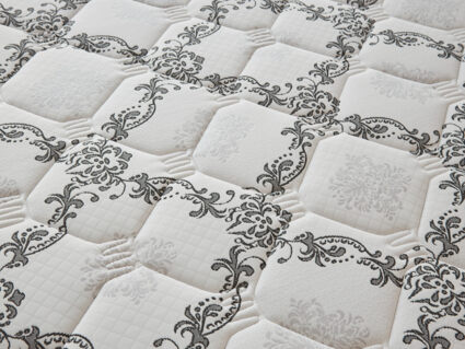 Матрас Димакс Онли Медиум Биг 145х200