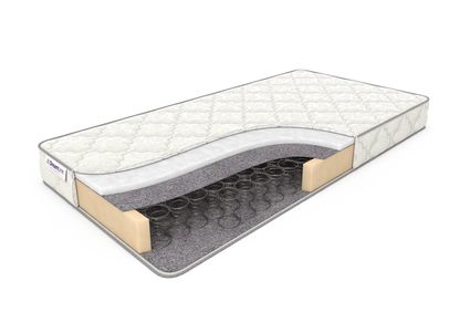 Матрас DreamLine Single Hol BS 90х190