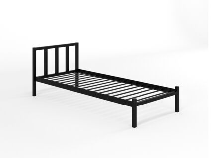 Кровать Стиллмет Тринго 90х200