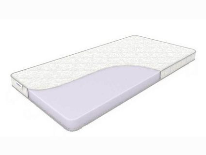 Матрас DreamLine Spread Roll 10 150х220
