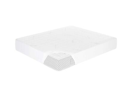 Наматрасник MagniFlex Magniprotect Plus 180х190