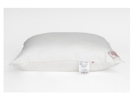 Подушка German Grass Premium Familie Non-Allergic 50х70