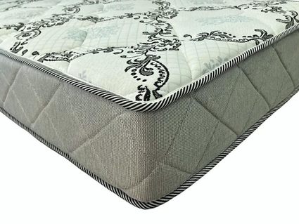 Матрас Димакс Твист Ролл Мемори 165х200