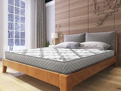 Матрас Димакс Твист Ролл Софт плюс 120х190