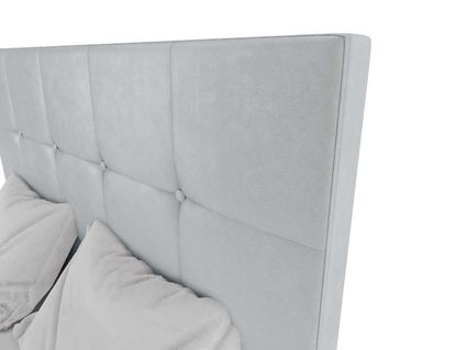 Кровать Димакс Норма Агат