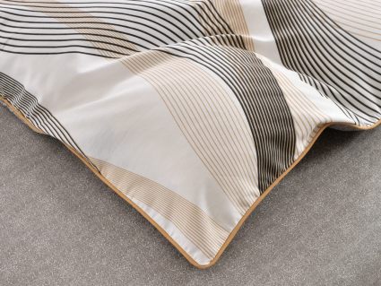 Комплект постельного белья Софи де Марко Малибу 1,5-спальный