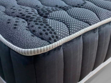 Матрас Beautyson Hit Ecosoft Lux TFK+ 120х195