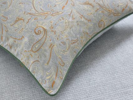 Комплект постельного белья Софи де Марко Ампир 1,5-спальный