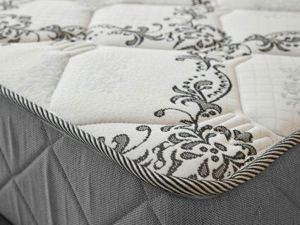 Матрас Димакс Твист ролл медиум мемори 60х120