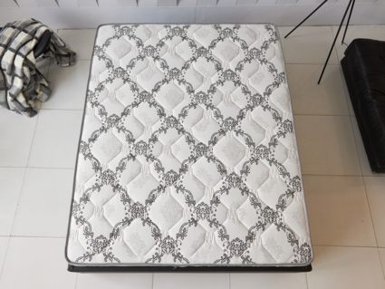 Матрас Димакс Твист Ролл Премио 140х200