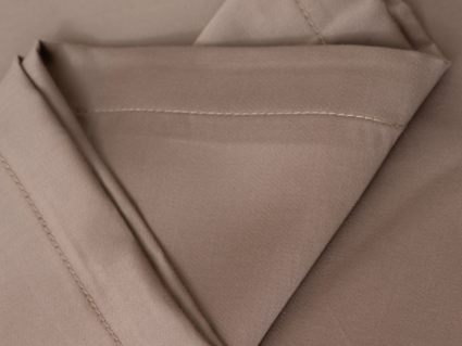 Комплект постельного белья German Grass Havana Brown Brilliant Grass