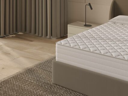 Матрас Консул Элит 150х180