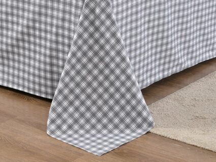 Комплект постельного белья Софи де Марко Жардин 1,5-спальный